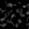 Stamp63230@1081-875_D1_L00_1082_875