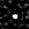 Stamp63239@1081-875_D2_L00_1079_876