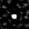 Stamp63240@1081-875_D1_L00_1080_876