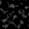 Stamp63240@1081-875_D1_L00_1080_876
