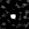 Stamp63241@1081-875_D1_L00_1081_876