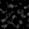 Stamp63241@1081-875_D1_L00_1081_876