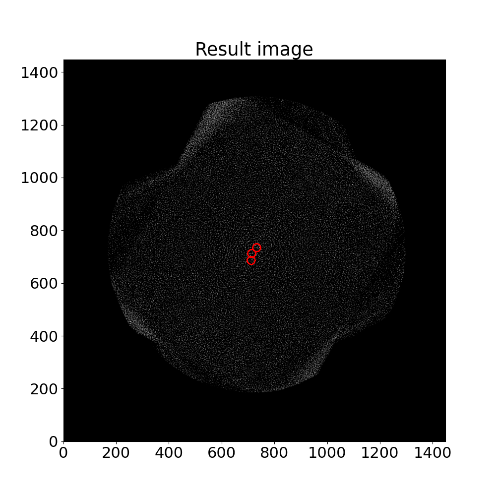 Image result HIP21547_20160115